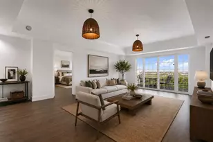7593 Gathering Dr, Reunion, FL 34747 - Photo 3