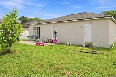 4243 Mendenwood Lane, Orlando, FL 32826 - Photo 9