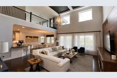 7467 Lake Albert Drive, Windermere, FL 34786 - Photo 15