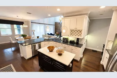 7467 Lake Albert Drive, Windermere, FL 34786 - Photo 21