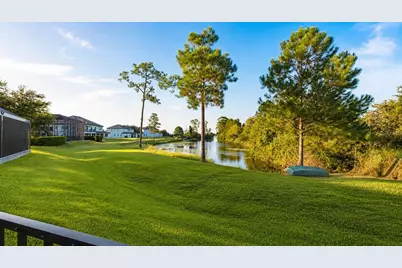 7467 Lake Albert Drive, Windermere, FL 34786 - Photo 57