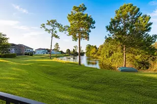 7467 Lake Albert Dr, Windermere, FL 34786 - Photo 57