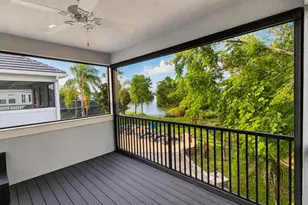 7467 Lake Albert Dr, Windermere, FL 34786 - Photo 37