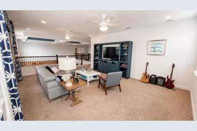 7467 Lake Albert Drive, Windermere, FL 34786 - Photo 49