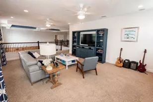 7467 Lake Albert Dr, Windermere, FL 34786 - Photo 49