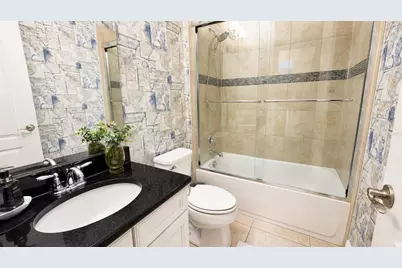 7467 Lake Albert Drive, Windermere, FL 34786 - Photo 27
