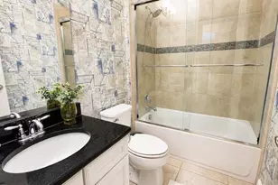 7467 Lake Albert Dr, Windermere, FL 34786 - Photo 27
