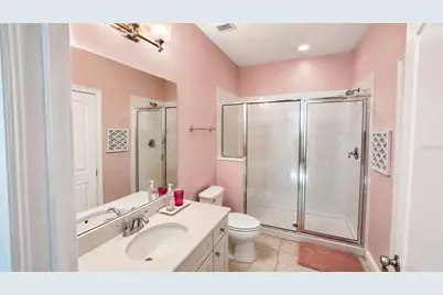 7467 Lake Albert Drive, Windermere, FL 34786 - Photo 43