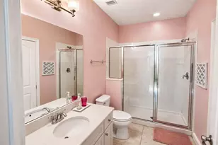7467 Lake Albert Dr, Windermere, FL 34786 - Photo 43