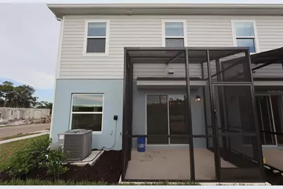 6100 Fellow Wagon Way, Orlando, FL 32822 - Photo 21