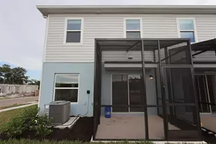 6100 Fellow Wagon Wy, Orlando, FL 32822 - Photo 21