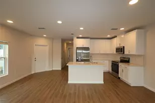 6100 Fellow Wagon Wy, Orlando, FL 32822 - Photo 3