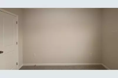 6100 Fellow Wagon Way, Orlando, FL 32822 - Photo 11