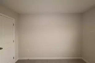 6100 Fellow Wagon Wy, Orlando, FL 32822 - Photo 11