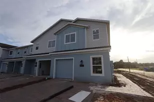 6100 Fellow Wagon Way, Orlando, FL 32822 - Photo 3