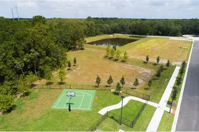 6100 Fellow Wagon Way, Orlando, FL 32822 - Photo 33