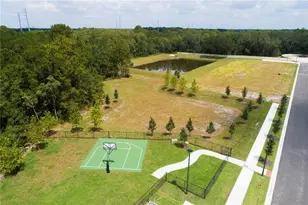 6100 Fellow Wagon Way, Orlando, FL 32822 - Photo 33