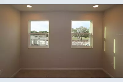 6100 Fellow Wagon Way, Orlando, FL 32822 - Photo 9