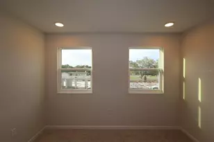 6100 Fellow Wagon Way, Orlando, FL 32822 - Photo 9