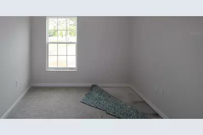 6100 Fellow Wagon Way, Orlando, FL 32822 - Photo 19