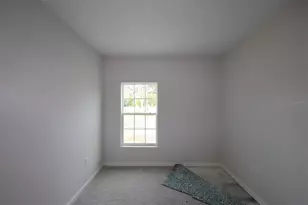 6100 Fellow Wagon Way, Orlando, FL 32822 - Photo 19