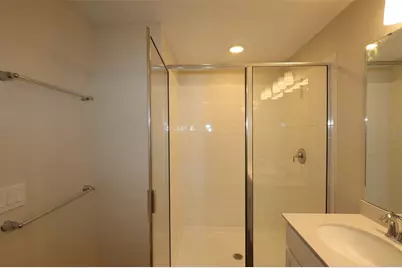 6100 Fellow Wagon Way, Orlando, FL 32822 - Photo 17
