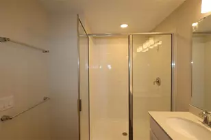 6100 Fellow Wagon Way, Orlando, FL 32822 - Photo 17