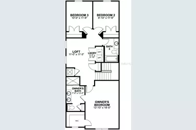 6100 Fellow Wagon Way, Orlando, FL 32822 - Photo 31