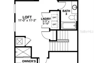 6100 Fellow Wagon Way, Orlando, FL 32822 - Photo 31