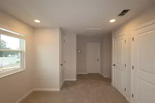 6100 Fellow Wagon Wy, Orlando, FL 32822 - Photo 9