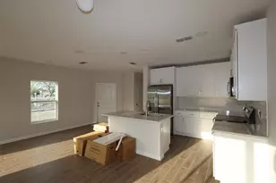 6100 Fellow Wagon Way, Orlando, FL 32822 - Photo 7