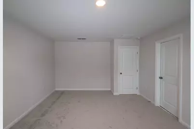 6100 Fellow Wagon Way, Orlando, FL 32822 - Photo 15