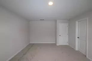 6100 Fellow Wagon Way, Orlando, FL 32822 - Photo 15
