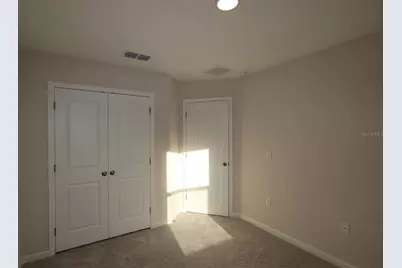 6100 Fellow Wagon Way, Orlando, FL 32822 - Photo 11