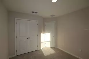 6100 Fellow Wagon Way, Orlando, FL 32822 - Photo 11