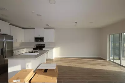6100 Fellow Wagon Way, Orlando, FL 32822 - Photo 5