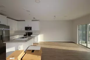 6100 Fellow Wagon Way, Orlando, FL 32822 - Photo 5