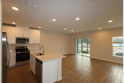 6100 Fellow Wagon Way, Orlando, FL 32822 - Photo 5