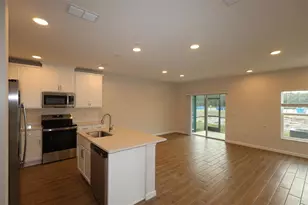 6100 Fellow Wagon Wy, Orlando, FL 32822 - Photo 5