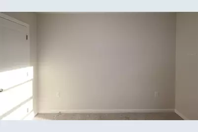 6100 Fellow Wagon Way, Orlando, FL 32822 - Photo 13