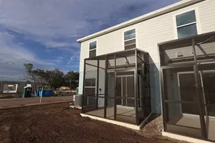 6100 Fellow Wagon Way, Orlando, FL 32822 - Photo 25