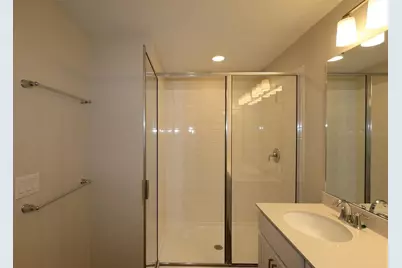 6100 Fellow Wagon Way, Orlando, FL 32822 - Photo 17