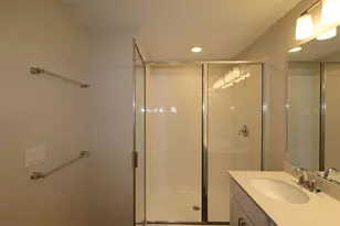 6100 Fellow Wagon Wy, Orlando, FL 32822 - Photo 17