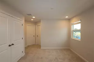 6100 Fellow Wagon Wy, Orlando, FL 32822 - Photo 7