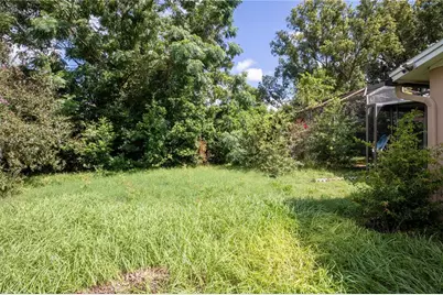 108 Brier Patch Court, Longwood, FL 32750 - Photo 21