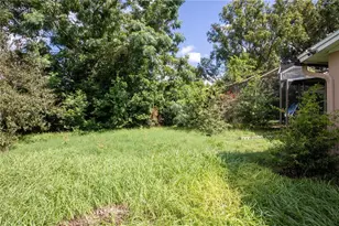 108 Brier Patch Ct, Longwood, FL 32750 - Photo 21