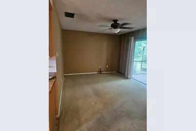 108 Brier Patch Court, Longwood, FL 32750 - Photo 5