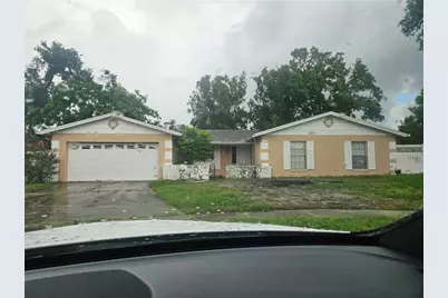 108 Brier Patch Court, Longwood, FL 32750 - Photo 1