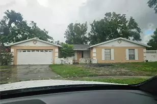 108 Brier Patch Ct, Longwood, FL 32750 - Photo 1