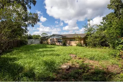 108 Brier Patch Court, Longwood, FL 32750 - Photo 23